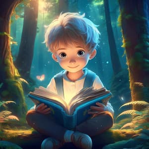 Momentos De Ensueño: Tonos Para Dormir Al Bebé - Delta Puro