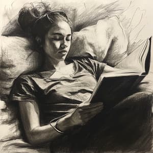 Harmonious Vibrations for the Office - Office Background Music