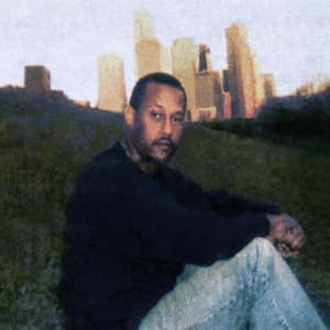 One Day You'll See Me Again - Viper