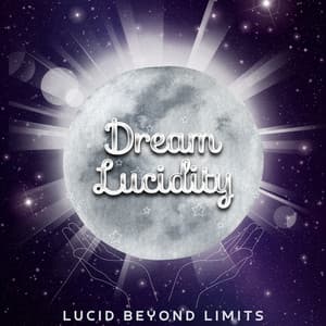 Lucid Beyond Limits: Exploring Infinite Possibilities in Dreams - Dream Lucidity