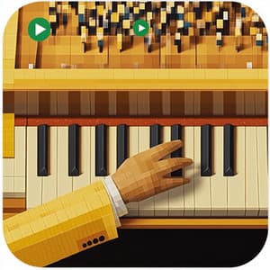 Soft Sonatas - Chill Out 2016