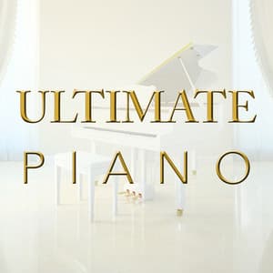 Ultimate Piano - Classical Piano Academy