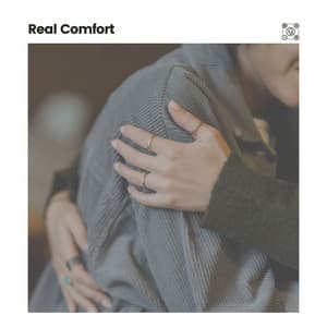 Real Comfort - Best Relaxing Music