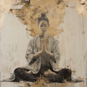 Harmonic Synthesis: a New Acoustisphere Journey - PowerThoughts Meditation Club