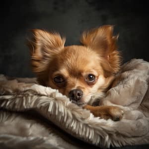 Calming Dog Music for Relaxation - Dog Radio 1