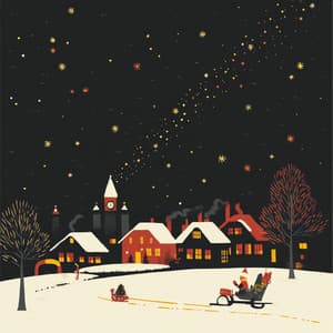 Kerstliederen: Een Muzikale Reis door Feestelijke Tradities - Sinterklaasliedjes