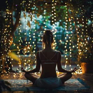 Viaje De Yoga Alado: Aves Binaurales En Flujo - 92 96 Hz - Yoga & Meditación