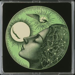 New Age Soundtracks: The Soundtrack of Spiritual Awakening - Total Relax Music Ambient