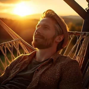 Hilos Melódicos: Tejiendo Sonidos - Horizontes infinitos