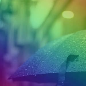 Hot Music for Unwinding Skies - Bossa Guitar Trio - Jazz for Hotel Lobbies