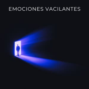 Emociones Vacilantes - LM Sour