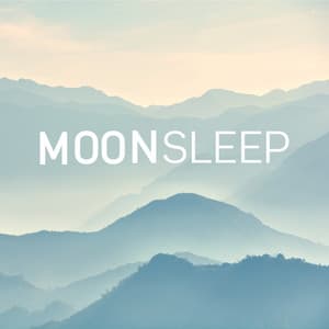 Moon Sleep - Moon Tunes