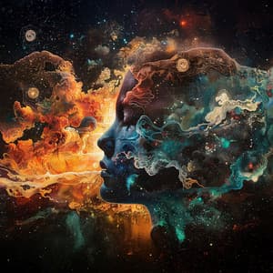 Seeds of Serendipity - Alicia Bliss