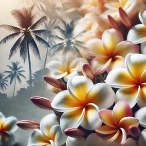 Music for Relaxing Area - Chillout Lounge