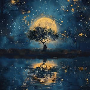 Armonía De Concentración: Sesiones De Estudio Rítmicas - Lista de reproducción de música para estudiar