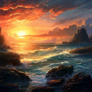 Música Para Concentración Creativa: Interludio De Innovación - Mentevelloso