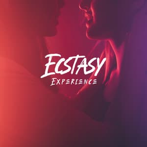 Ecstasy Experience: The Art of Sensual Tantra Yoga - Sensual Massage Masters