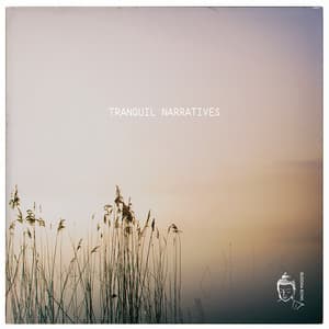 Tranquil Narratives: The Power of Mindful Relaxation with Tibetan Bowls - Buddha Bowl