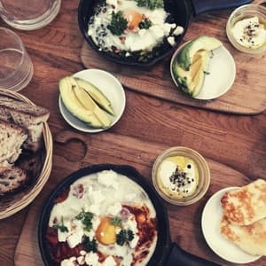 Background Music for Baking Together - Lounge Jazz Bar Deluxe