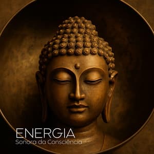 Energia Sonora da Consciência - Meditação Mantras Guru