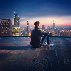 Relajación Musical: Armonías Para Momentos Tranquilos - Serenidad Academy