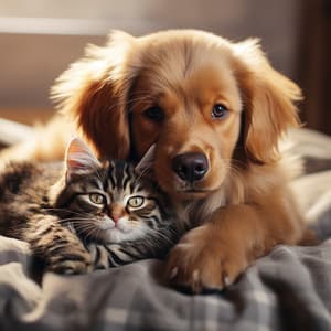 Folk Exploration - Pet Music World