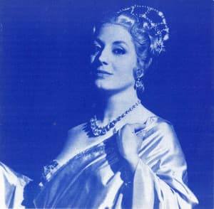 Renee Doria - Renee Doria