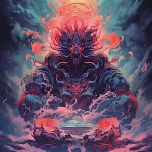 CHILLWAVE ANIME GEMS + Sad lofi versions - Jamie Lean