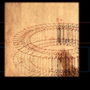 Bach's 2 Part Inventions Reimagined - Joe McLaughlin