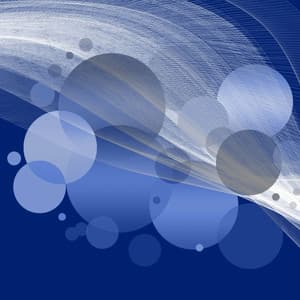 Superlative Music for Mood Enhancers - Jazz Guitar Solo - New York Cafe Playlist