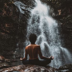 Mindfulness Music: Tones for Meditation - Constellation Sound