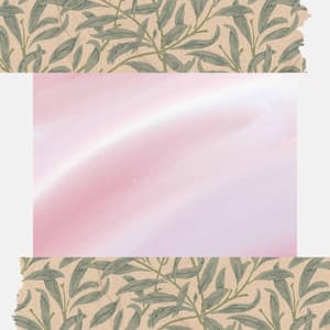 Background Music for Relaxed Sunday Nite - Jazz Music for Sleeping