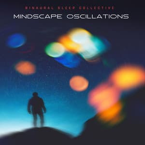 Mindscape Oscillations - Binaural Sleep Collective