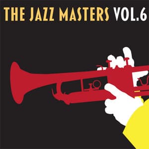 Jazz Masters, Vol. 6 - Eddie Condon