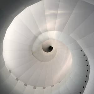 Ruido somnoliento para seguir durmiendo - Ruido Blanco para Leer