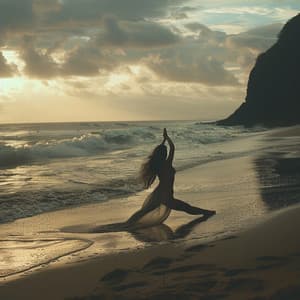 Armonía Del Océano: Conjunto Musical De Spa - Estación de música de spa