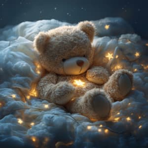 Lullabies to the Stars - Kids Music