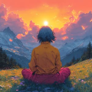 Chill Lo Fi Hip Hop Music For Studying Working Gaming Streaming - Lo Fi Hip Hop