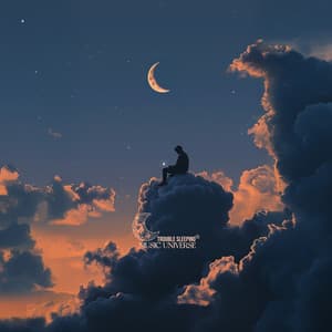 Out Cold - Trouble Sleeping Music Universe