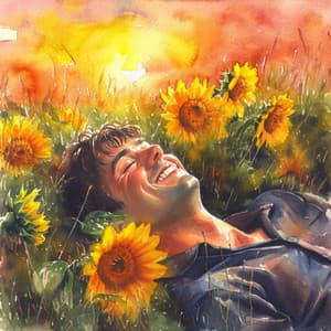 Labyrinthine: Navigate Labyrinthine Mazes - Relaxing Spaces