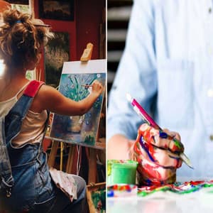 Bebop - Ambiance for Work Mode - Good Morning Jazz