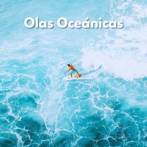 Enfoque Binaural: Olas Oceánicas Para Una Concentración Clara - Delta Ondas Puras