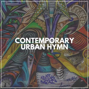 Contemporary Urban Hymn - Gaming Music