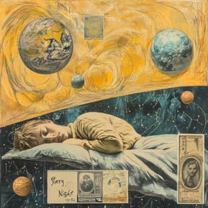 崇高な子犬の休憩 - Relaxing Music For You