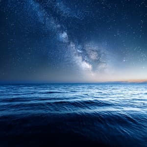 Melodies Of The Eternal Night: An Orchestra For Restful Slumber - Lee Rosangela