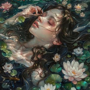 Éter de Serenidad - Músicas Para Relaxar