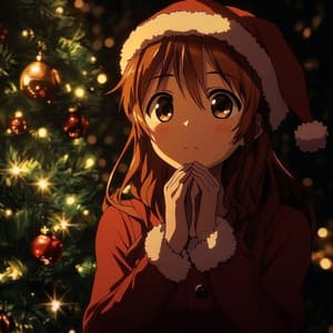 Yuletide Harmonies - Christmas Holiday Songs