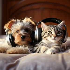 Barcarola Consciente Con Mascotas: Música En La Hoguera - Reina de la naturaleza