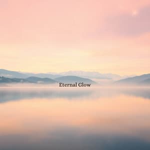 Eternal Glow: A Journey to Inner Light - Meditation Music