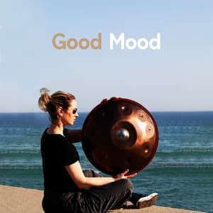 Good Mood - Ingrid Rose